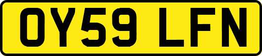 OY59LFN