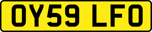 OY59LFO