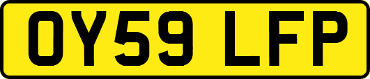 OY59LFP