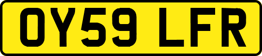 OY59LFR