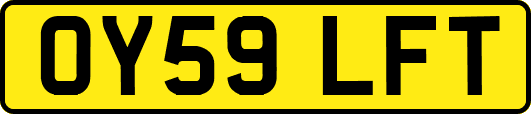 OY59LFT