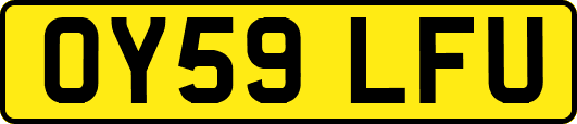 OY59LFU