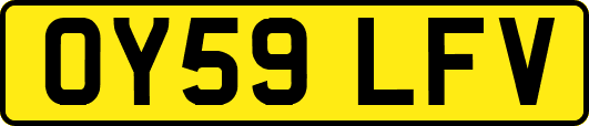 OY59LFV