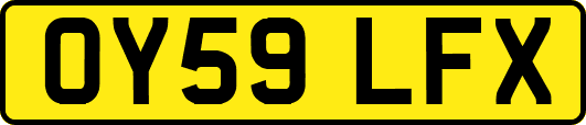 OY59LFX