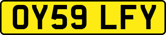 OY59LFY