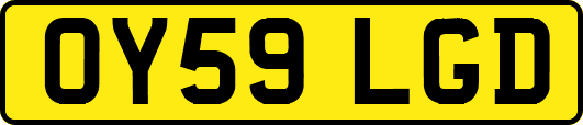 OY59LGD
