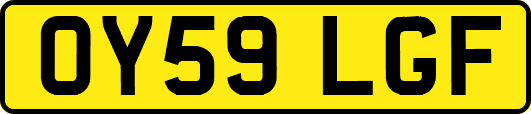 OY59LGF