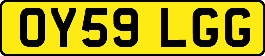OY59LGG