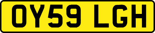 OY59LGH