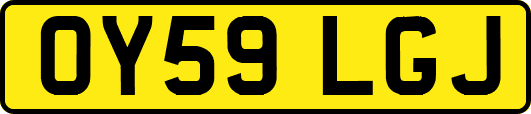 OY59LGJ