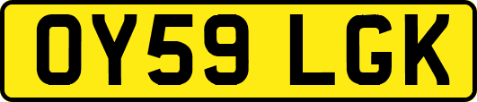 OY59LGK