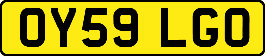 OY59LGO