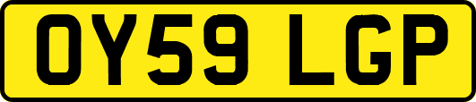 OY59LGP