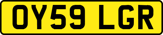OY59LGR