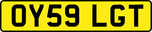 OY59LGT