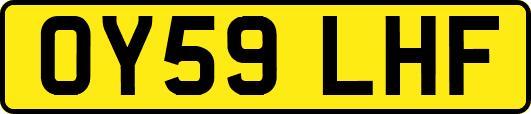 OY59LHF