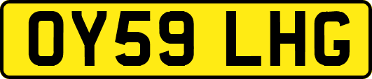 OY59LHG