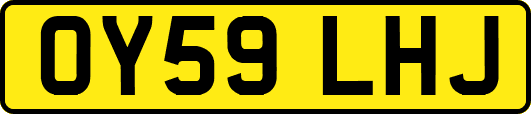 OY59LHJ