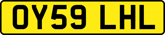 OY59LHL