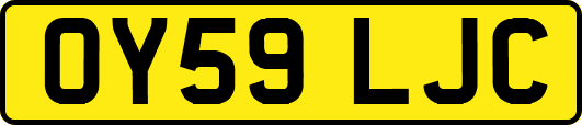 OY59LJC