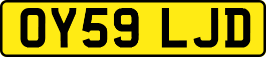 OY59LJD