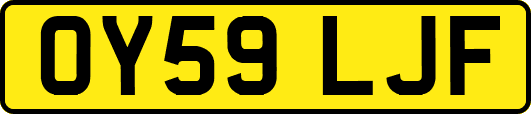 OY59LJF