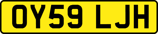 OY59LJH
