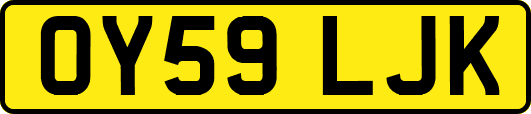 OY59LJK