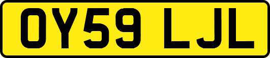 OY59LJL