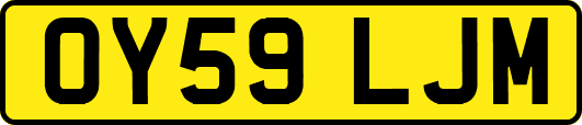 OY59LJM