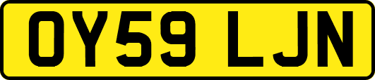 OY59LJN