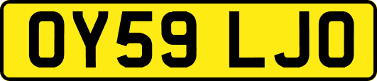 OY59LJO