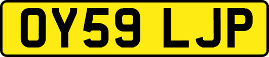 OY59LJP