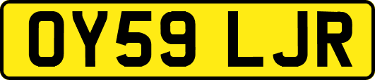 OY59LJR