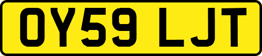 OY59LJT