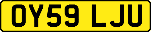 OY59LJU