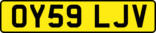 OY59LJV