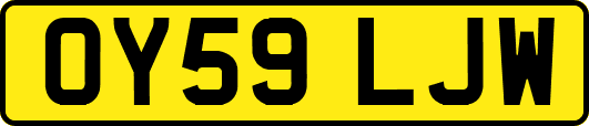 OY59LJW