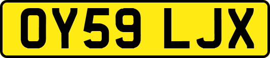 OY59LJX
