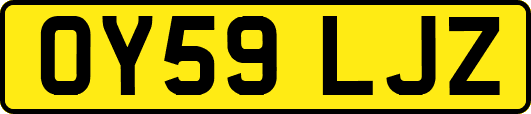 OY59LJZ