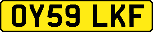 OY59LKF