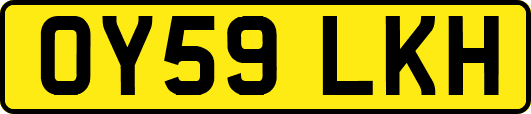 OY59LKH