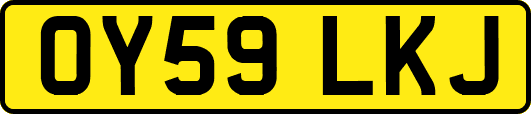 OY59LKJ