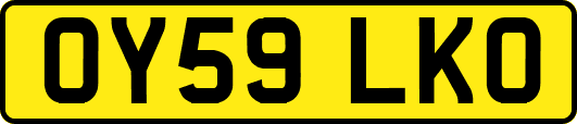 OY59LKO