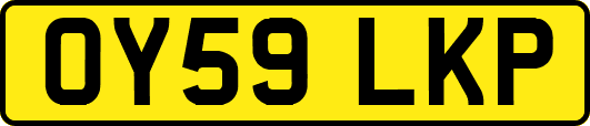 OY59LKP