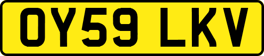 OY59LKV