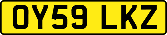 OY59LKZ