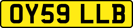 OY59LLB