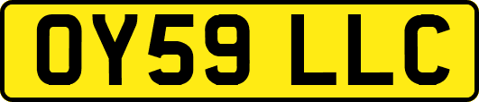 OY59LLC