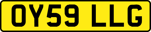 OY59LLG